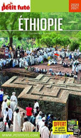 Guide Ethiopie 2020-2021 Petit Futé - Sonstige & Ohne Zuordnung