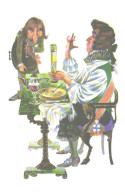 A.Babanovski:Fairy Tale Little Longnose, 1973 - Fairy Tales, Popular Stories & Legends