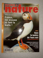Science & Nature Nº 63 / Mars 1996 - Sin Clasificación