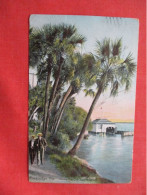 Old South Drive Rockledge - Florida >  Ref 6412 - Andere & Zonder Classificatie