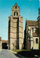 91 - Etampes - Eglise Saint-Martin - CPM - Voir Scans Recto-Verso - Etampes