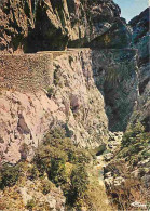 11 - Aude - Les Gorges De Galamaus - Grand Balcon - Panorama Surl'Agly - Carte Neuve - CPM - Voir Scans Recto-Verso - Other & Unclassified
