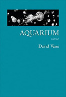 Aquarium - Other & Unclassified