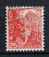 Marke 1948 Gestempelt (i010101) - Oblitérés