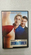 DVD - Bon à Tirer (Owen Wilson Et Jason Sudeikis) - Other & Unclassified