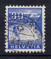 Marke 1934 Gestempelt (i010303) - Storia Postale