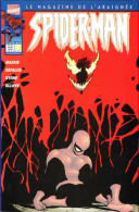 Spider-Man N° 13 / Février 2001 - Otros & Sin Clasificación