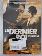 Le Dernier Roi D'Ecosse - Other & Unclassified