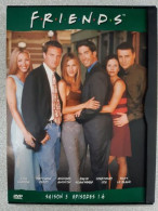 Friends S5 D1 - Other & Unclassified