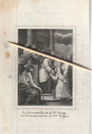 Zuster, Soeur, Aloysia, De Meyer, Ingels, Oostakker, Oostacker, 1855, UITG. Bij T. D. Hemelsoet - Religion &  Esoterik