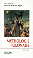 Mythologie Polonaise - Other & Unclassified