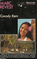 Cocody Kern : Collection Esionnage Fleuve Noir N° 1446 - Other & Unclassified