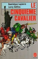 Le Cinquième Cavalier - Other & Unclassified