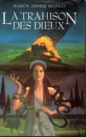 La Trahison Des Dieux - Other & Unclassified