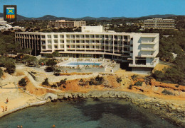 Ibiza Hotel Don Carlos - Sonstige & Ohne Zuordnung