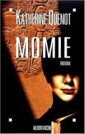 Momie - Altri & Non Classificati