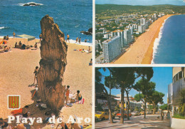 Playa De Aro - Sonstige & Ohne Zuordnung