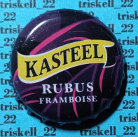 Kasteel Rubus    Lot N° 38 - Birra