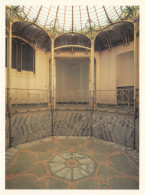 Victor Horta Brussels House - Autres & Non Classés
