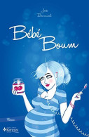 Bébé Boum - Other & Unclassified