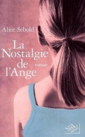 La Nostalgie De L'ange - Other & Unclassified