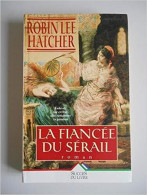 Fiancée Du Serail (la) - Other & Unclassified