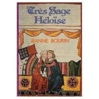 Très Sage Héloïse - Other & Unclassified