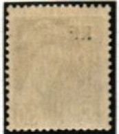 FRANCE    -   1944 .  Y&T N° 660 *. Gomme  Crème - Unused Stamps