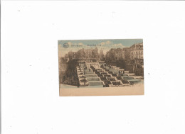 Carte Postale - Monuments