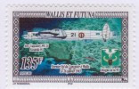 Wallis Et Futuna - YT N° 588 ** - Neuf Sans Charnière - 2003 - Unused Stamps