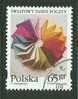 POLAND 1998 MICHEL No: 3731 USED - Usados