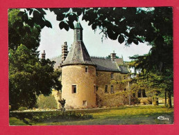 AE372 59 NORD  LIGNY- HAUCOURT LE CHATEAU - Other & Unclassified