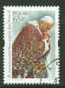 POLAND 1998 MICHEL No: 3732 USED - Used Stamps
