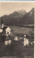 2 AK Von DÖLSACH Bei Lienz In Osttirol, Um 1925 - Lienz
