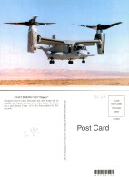 HELICOPTERE - Boeing V-22 Osprey - Helikopters