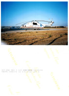 HELICOPTERE - Photo Mil  MI-26 - Luchtvaart