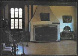 Essex, Prittlewell Priory, Priors Chambers, Unused - Autres & Non Classés