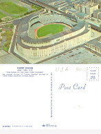 USA - Yankee Stadium NEW YORK CITY - Otros & Sin Clasificación