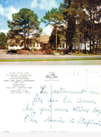 USA - Pine Tree Inn U.S. Route 58 - Other & Unclassified