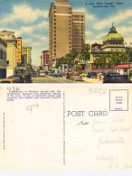 USA - City Hall - JACKSONVILLE FLO. - Other & Unclassified