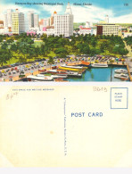 USA - Biscayne Bay - MIAMI Florida - Other & Unclassified