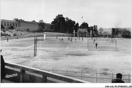 CAR-AALP6-ALGERIE-0538 - Constantine,Stade Turpin  - Andere & Zonder Classificatie