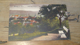 Delcampe - KETTWIG A Ruhr, Blick Vom Luftigen  ................ BJ-19260 - Essen