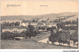 CAR-AALP1-AUTRICHE-0076 - Breitenfurth-Panorama - Other & Unclassified