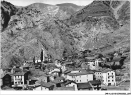 CAR-AAKP10-46-1082 - VALLS D'ANDORRA - Canillo - Vue Générale - Andorra