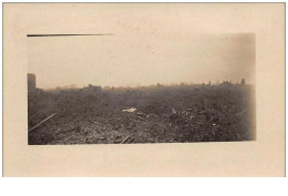 Belgique . N°43986 . Dixmude . Carte Photo.1919.militaire - Diksmuide