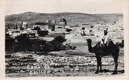 Palestine - N°67294 - Gana Of Galilee - Palestine