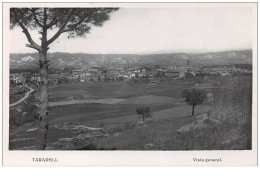 Espagne . N°50621 . Taradell . Vista General - Other & Unclassified