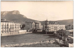 Espagne . N°50612 . Jaca . Vista Parcial - Huesca