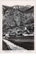Andorre. N° 49487 . Canillo - Andorra